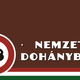 Illustration for article titled Az egész trafikbotrány egy kérdésben és egy válaszban